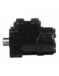 Pompa Directie 125 CC 84266839, 47137771, 47137772, 82001250