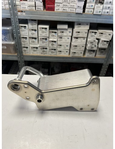 John Deere AL171602, Modine 3098365, PowrQuad