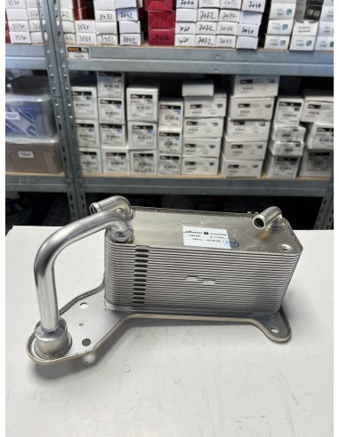 John Deere AL171602, Modine 3098365, PowrQuad