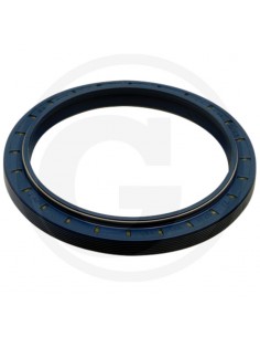 Seal Ø 100x125x10/14.5 mm RE23143