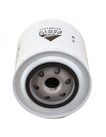 V837079728, 837079728, V837081317, 837081317,