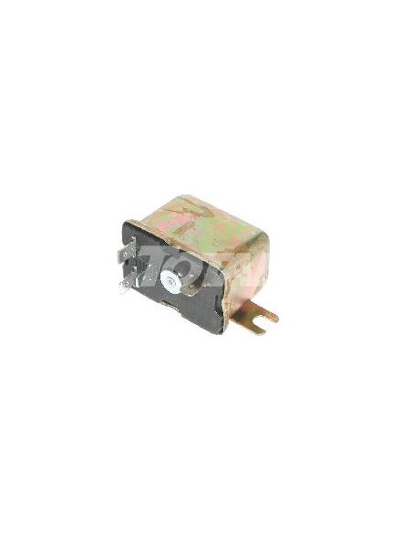 Releu 12V, 10A, REMOTE CONTROL 5119320