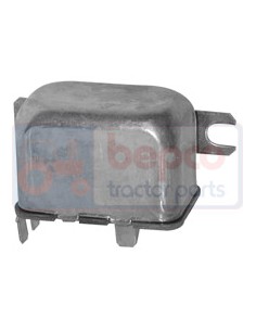 Releu 12V, 10A, REMOTE CONTROL  Q965-18