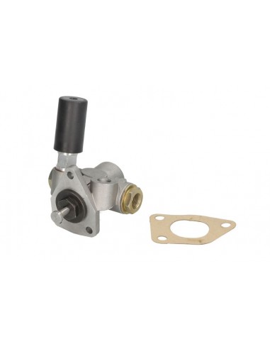 Pompa Combustibil mecanica