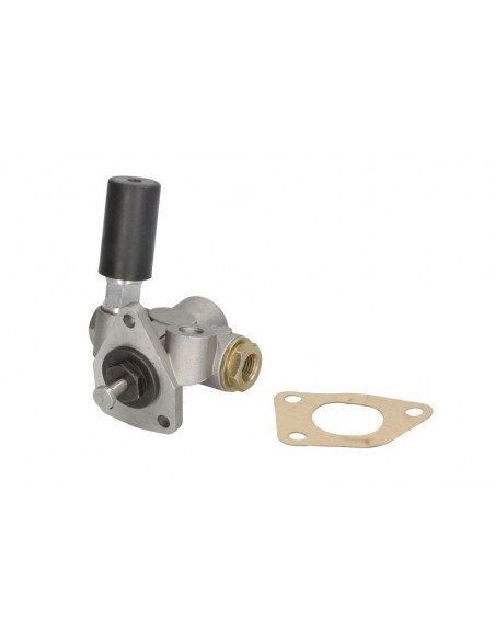 Pompa Combustibil mecanica Pompa Combustibil mecanica