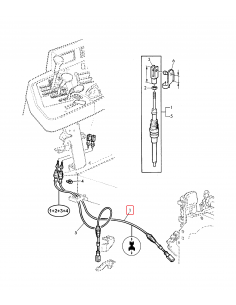 John Deere AL79536 2