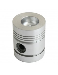 Piston Ø 98.476 mm 86740 - Perkins 86740
