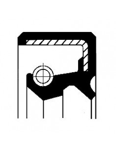 0119468, 9817286, 06220190, 1288064, 0009976546, 12011112B, 050.300, 1410282003, 1410283001,