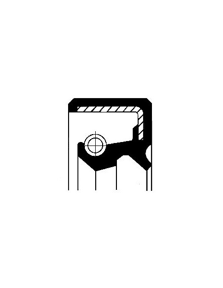 0119468, 9817286, 06220190, 1288064, 0009976546, 12011112B, 050.300, 1410282003, 1410283001,