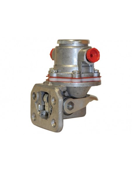 Pompa Combustibil 58759