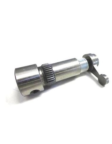 26431812, 503675, D9NN-9D524-AA, D9NN9D524AA, 83919141, 512506-72, 51250672,