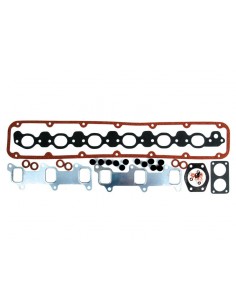 Set Garnituri Superior 83933431