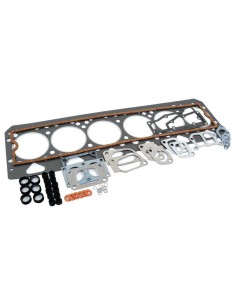 Set Garnituri Superior 42397