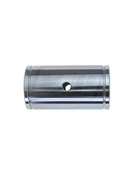 Bucsa Planetara, Coupling, H165510, H133230, HXE30611,