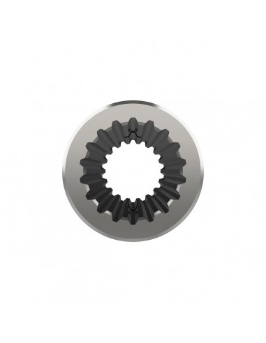 H165510, H133230, HXE30611, Bucsa Planetara, Coupling,