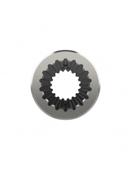 H165510, H133230, HXE30611, Bucsa Planetara, Coupling,