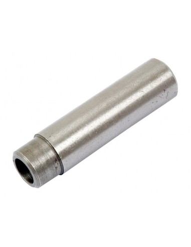 Guide, Exhaust Valve Perkins 3343J021, 4223074M1, 02101884