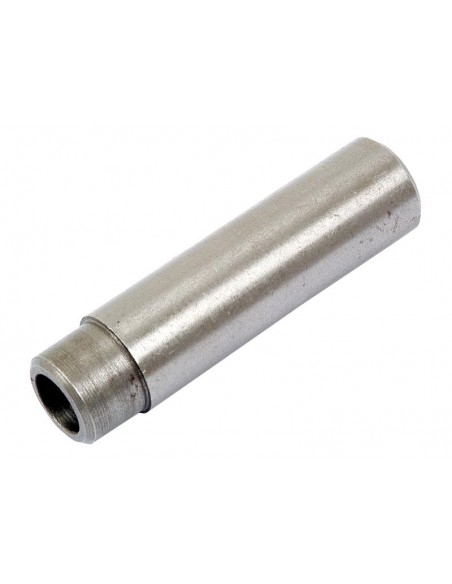 Guide, Exhaust Valve Perkins 3343J021, 4223074M1, 02101884