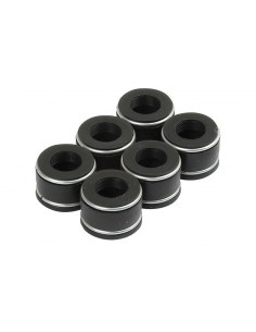 Simering Supapa 3218399R91