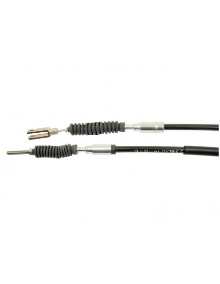 Cablu Ambreiaj 1171 mm John Deere AL113620, AL113620, AL117194, AL81311