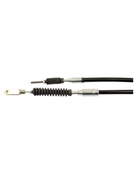 Cablu Ambreiaj 725-1000 mm John Deere AL117192, AL112641