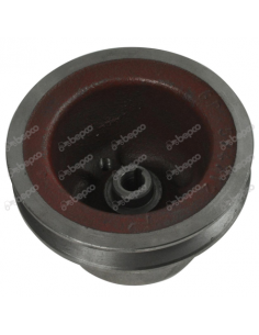 Fulie Pompa Apa 574712 2