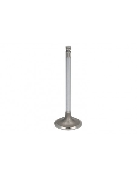Supapa Admisie FRECCIA R4958/BMCR