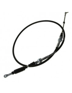 SDF Same Deutz Fahr 04389033, 4389033, 2