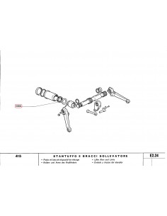 559998, Fiat, Ford New Holland 2