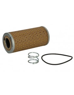 1810539M92, 1810539M91, 1866010M91, 1896000M91, 26560090, 26540055, 81715758, E1ADKN6731A, 705730R91, 0.002.7793.0, 000277930,