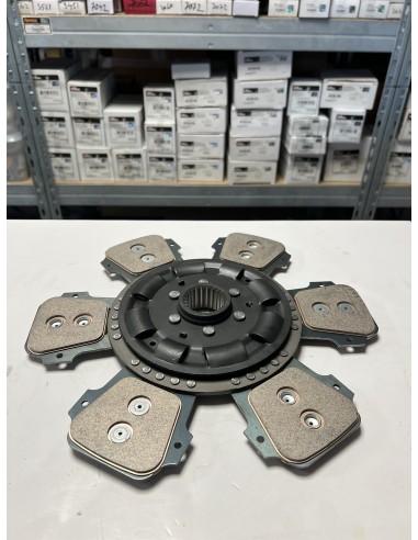 00107535310, 00965333, 333011610, 0.009.6533.3, 0.014.1112.3, 0.016.6105.3, 009.6533.3, 107535310, 1411123, 965333, 0.096.5333.3