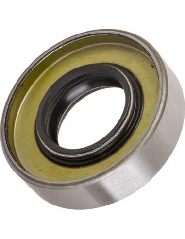 Ford New Holland C5NN851A, 81802041, D8NN851AA, NCA851A,