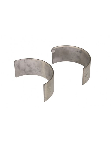 Cuzineti Biela 0.020''- 0.51 mm GLYCO 2992152, 3901172 71-4573 0.50MM