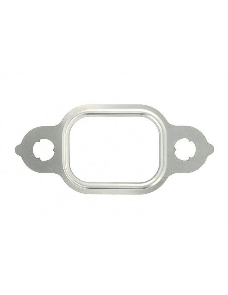 Garnitura Galerie Evacuare J927154, 3927154