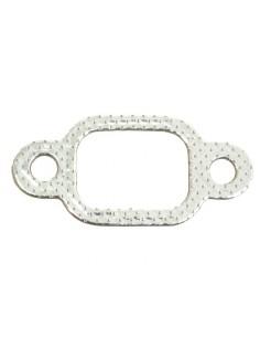 Garnitura Galerie Evacuare J927154, 3927154