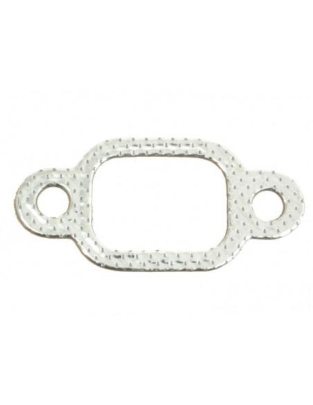 Garnitura Galerie Evacuare J927154, 3927154
