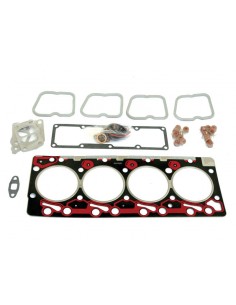 Set Garnituri Superior 4 Cyl. (4B, 4BT) 59500