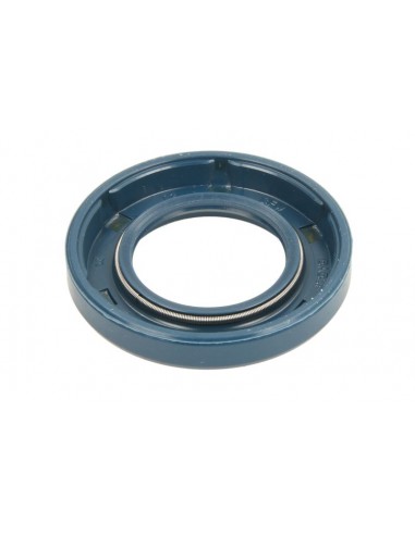 7174-856, 7174856, 7243-310, 7243310, 810313, 12013955B, Lucas Delphi CAV DPS, DP150, DP200, DP210, DP300, DP310