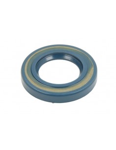 7174-856, 7174856, 7243-310, 7243310, 810313, 12013955B, Lucas Delphi CAV DPS, DP150, DP200, DP210, DP300, DP310