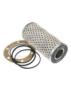 1810539M92, 1810539M91, 1866010M91, 1896000M91, 26560090, 26540055, 81715758, E1ADKN6731A, 705730R91, 0.002.7793.0, 000277930,