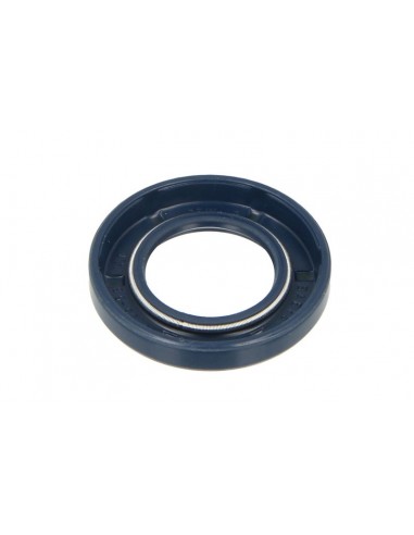 7174-856, 7174856, 7243-310, 7243310, 810313, 12013955B, Lucas Delphi CAV DPS, DP150, DP200, DP210, DP300, DP310