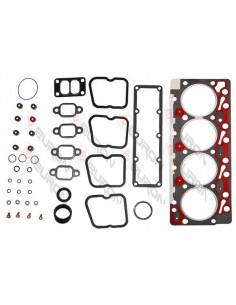 Set Garnituri Superior 4 Cyl. (4B, 4BT) 3804896