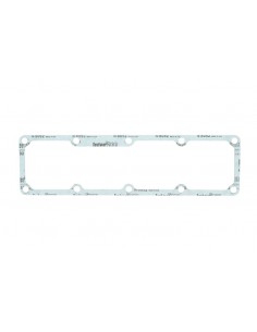 Garnitura Galerie Admisie si Evacuare  71-41442-00