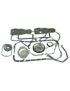 Set Garnituri Inferior A77860