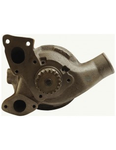 Pompa Apa U5MW0160 2