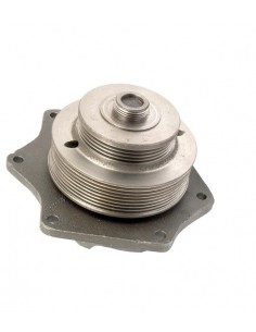 Case IH, Ford New Holland 87384588, 87802496