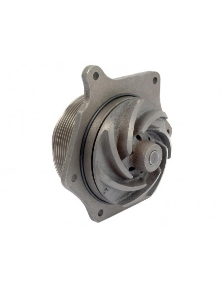 Pompa Apa PowerStar 7.5TI 87384588 VPE1145