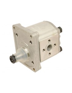 84530167, 5129493, 5143768, 5169041, 5179726, 0510625063, PRD2217D, Case-IH, Ford, New Holland, Steyr, Fiat