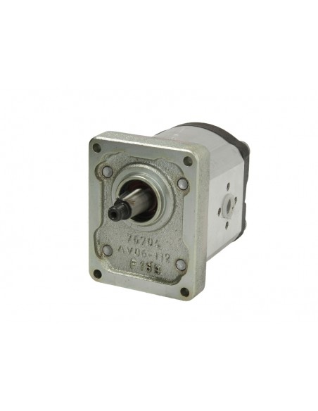 84530167, 5129493, 5143768, 5169041, 5179726, 0510625063, PRD2217D, Case-IH, Ford, New Holland, Steyr, Fiat