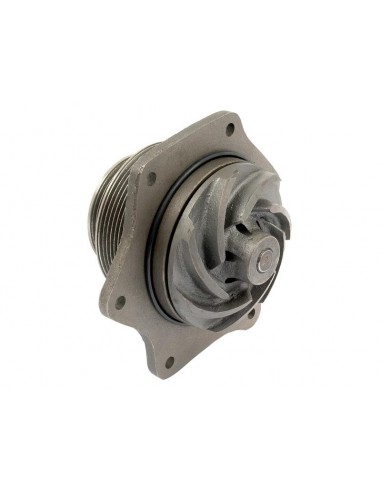 Pompa Apa PowerStar 7.5 82847714